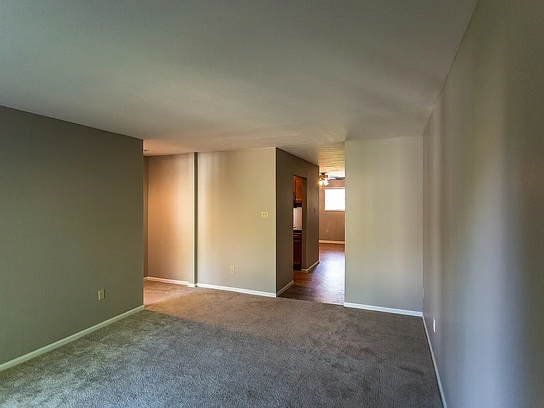 2 Bed, 2 Bath