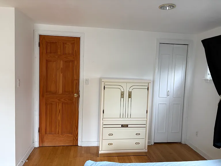 Mindy Ln — Photo 3