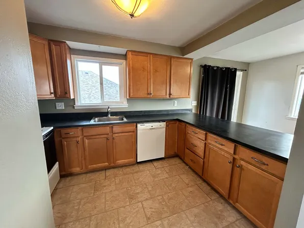 107 Pine St #107, Klamath Falls, OR 97601