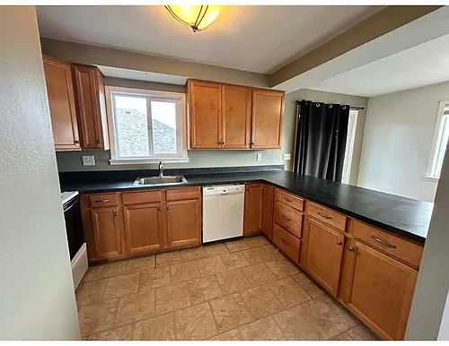 107 Pine St #107 Photo 1
