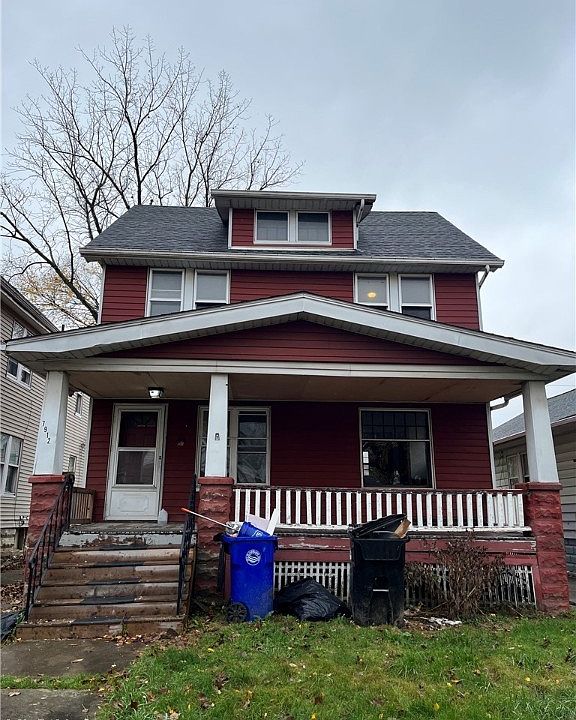 1st image of 7912 Connecticut Ave
