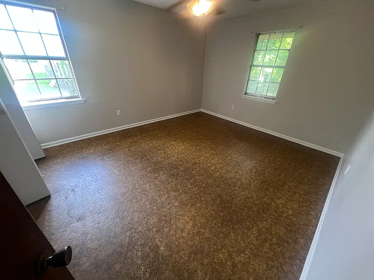 4520 Green St — Photo 4