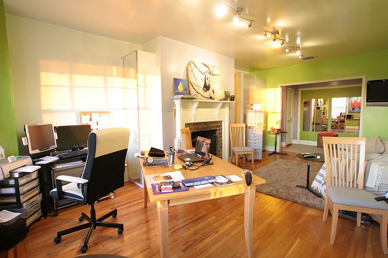1st image of 6635 McCallum St APT B908
