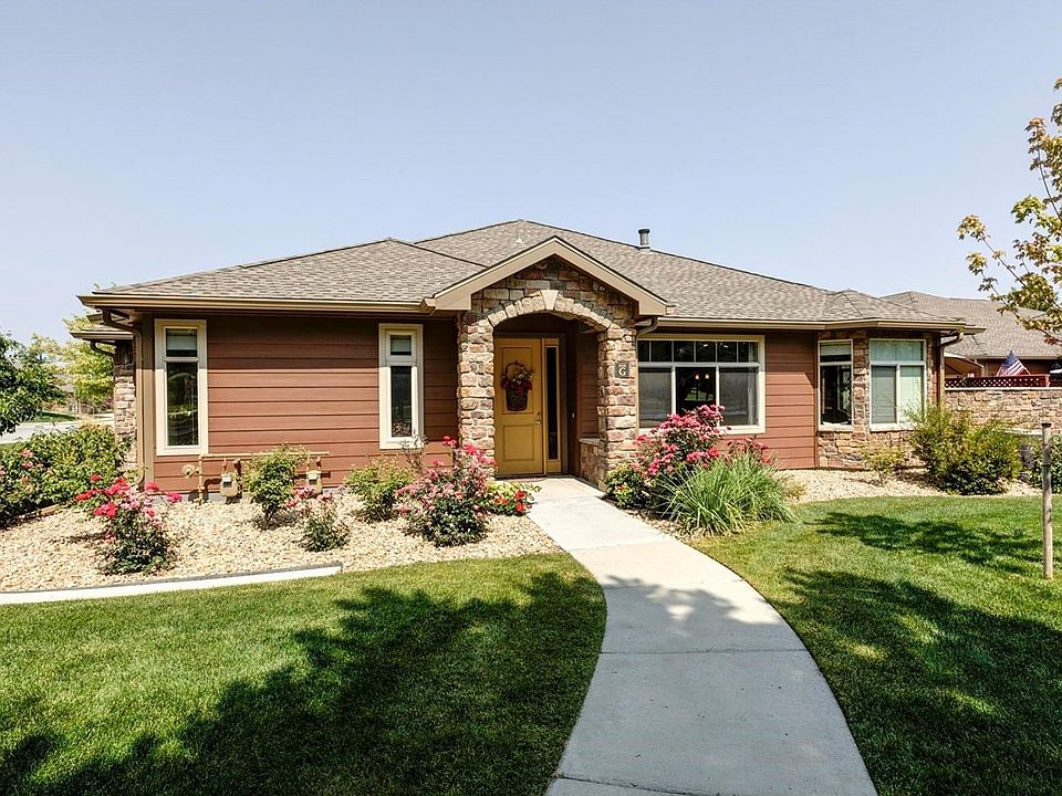 Welcome to Luxurious Living!