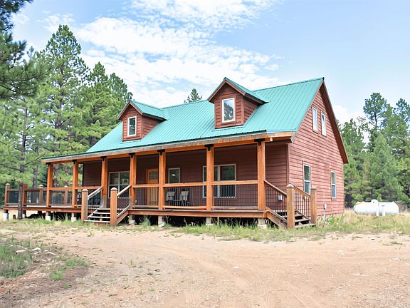 2nd image of 12 Valle Largo