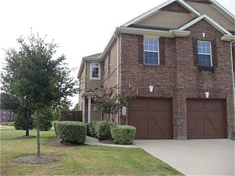 1st image of 5888 Clearwater Dr