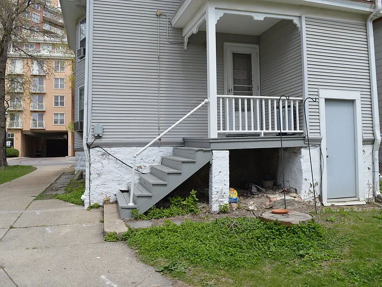 16 N Broom St #1 — Photo 13
