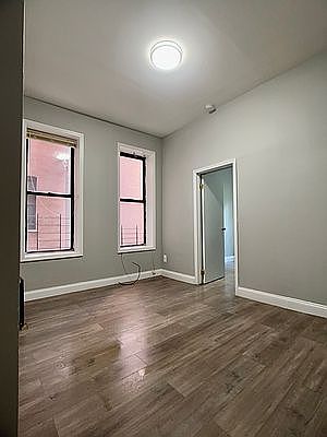 1st image of 220 W 149th St APT 3