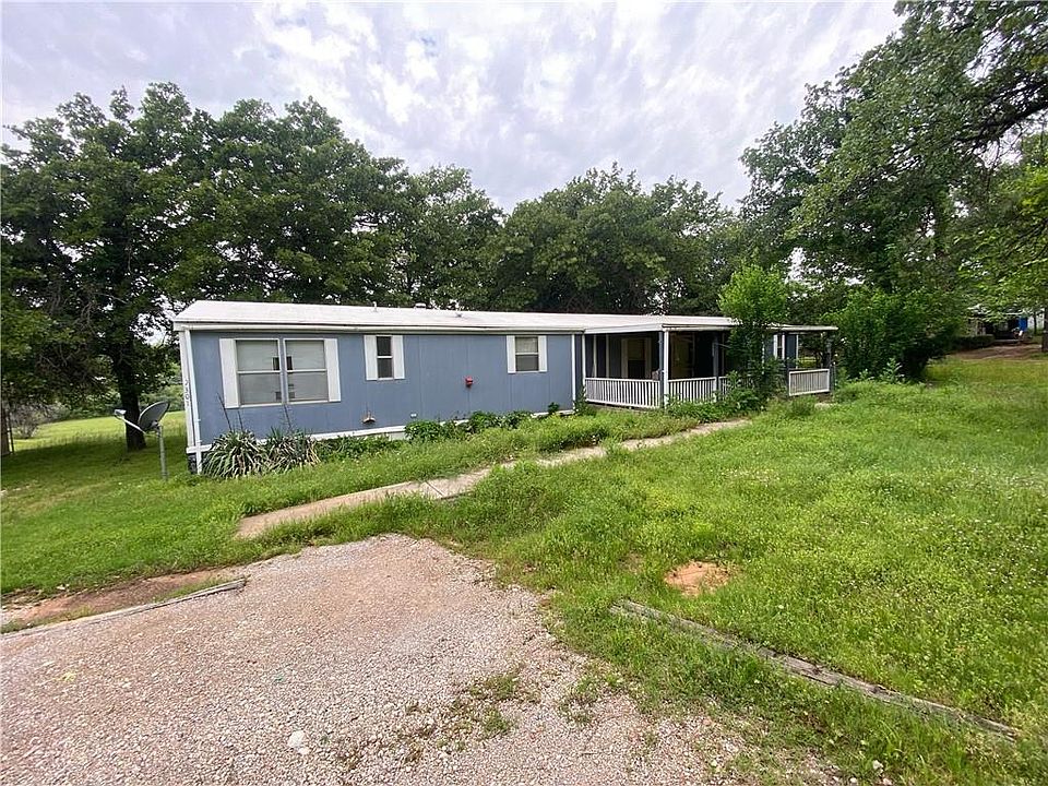 1st image of 9301 Sleepy Hollow Dr