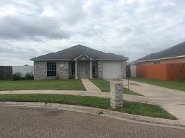 1st image of 1512 Rocky Cir
