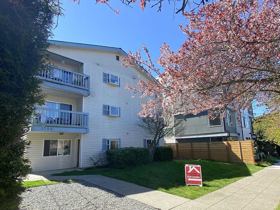 1st image of 1733 NW 61st St #8