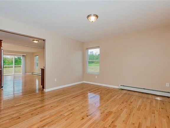 Front Room