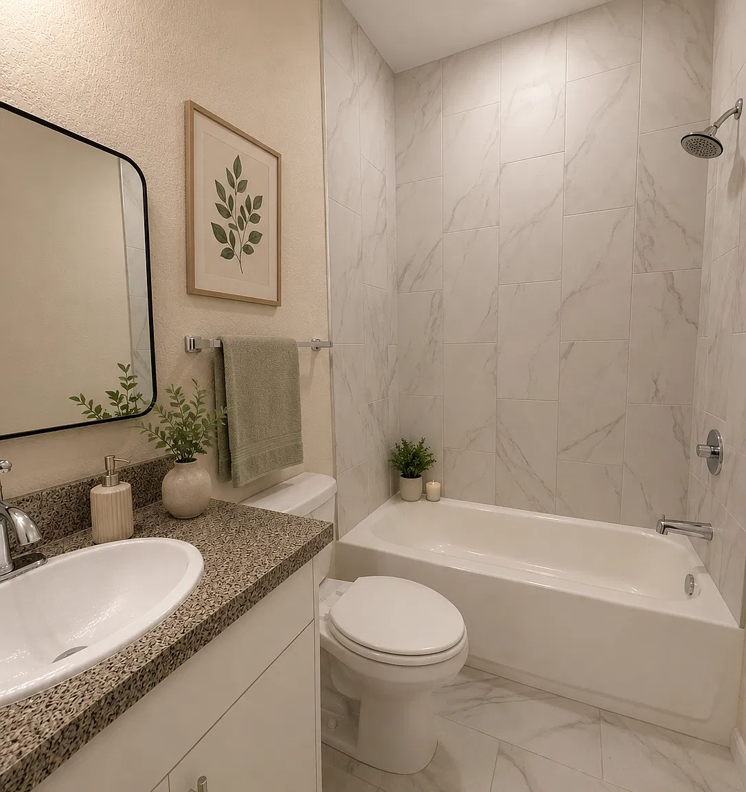 3 bed, 2098 sqft, $2,500 — Photo 4
