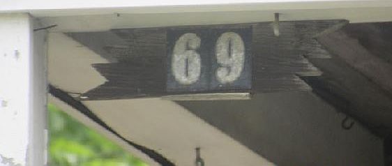 1st image of 69 Osceola Dr