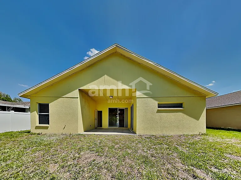 30450 Wrencrest Dr — Photo 18