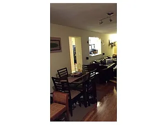 Sold by Coldwell Banker LaBarca Real Estate