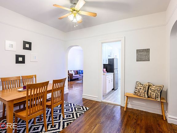 4th image of 7666 Austin St APT 2G