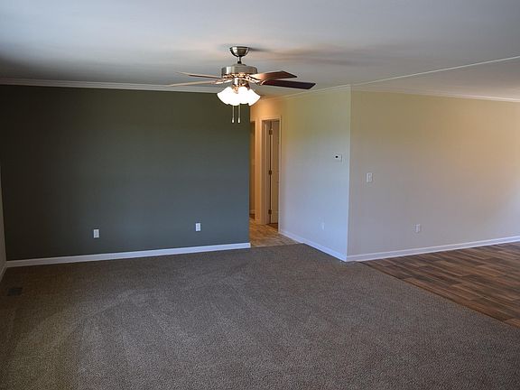 2nd image of 402 Hartfield Ln Lot 25