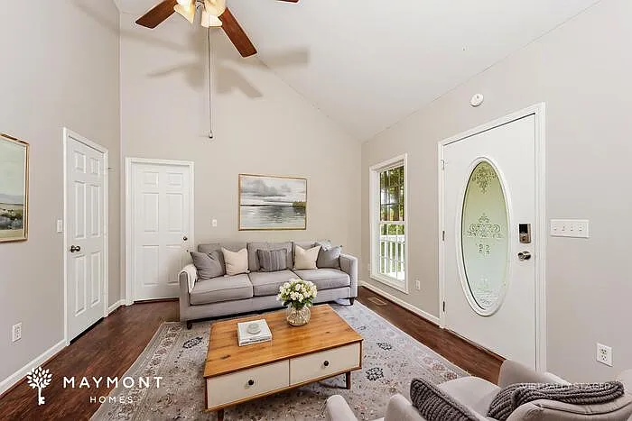157 Mountain Top Rd — Photo 5