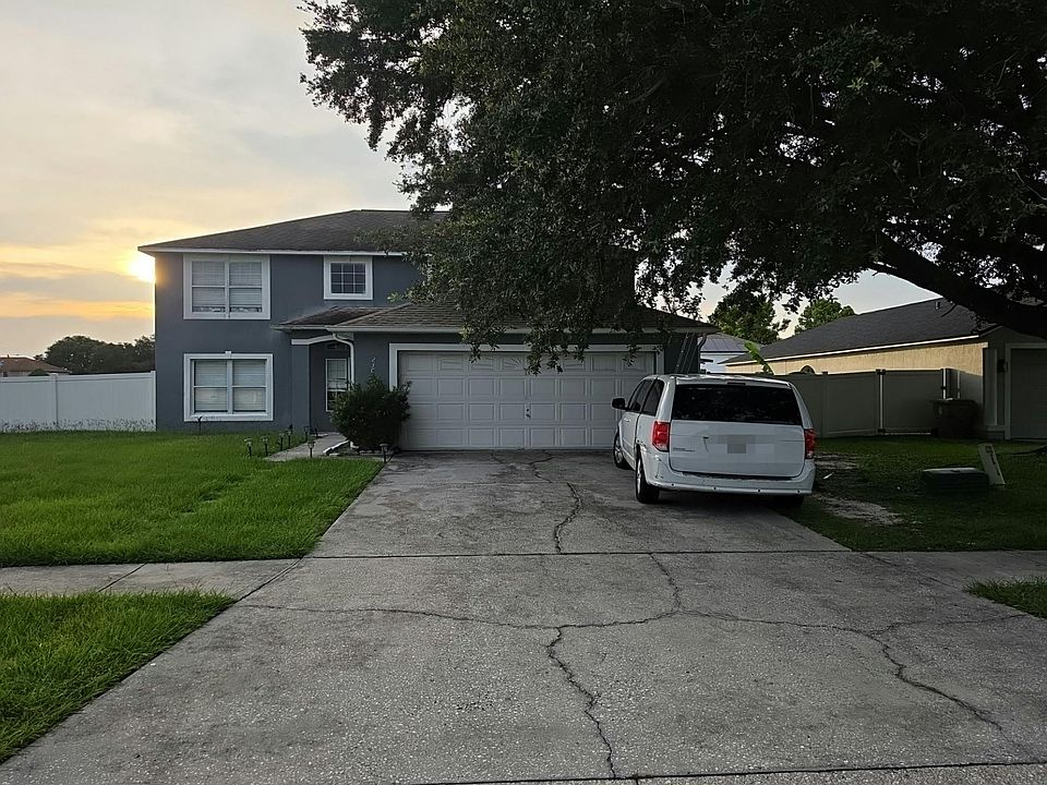 1st image of 2306 Sonora Ct