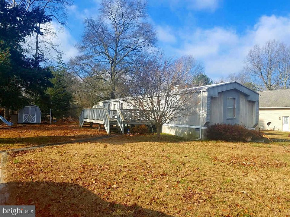 1st image of 32210 Hidden Acre Dr