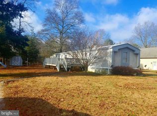 32210 Hidden Acre Dr, Frankford, DE