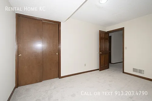 5613 Riley St — Photo 22