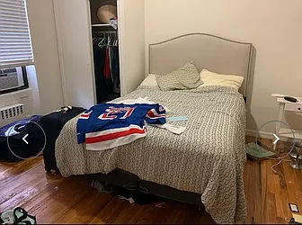 Rented by Prince Real Estate Associates LLC