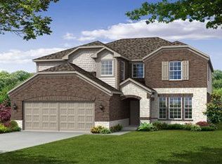 17003 Lake Arlington Ln, Houston, TX 77044