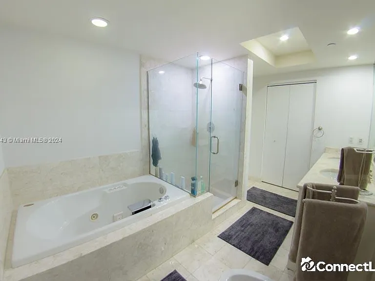 1331 Brickell Bay Dr #1106 — Photo 3