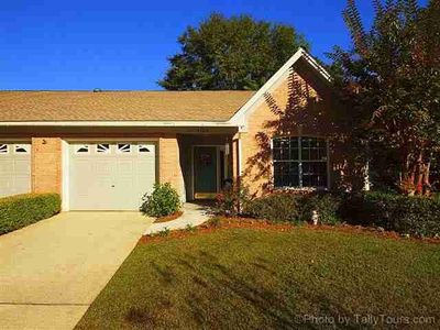 3563 Tubbercurry Ct, Tallahassee, FL, 32309
