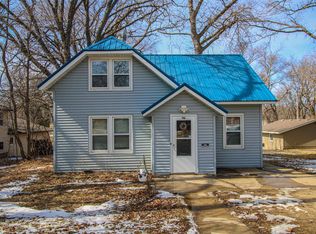 916 Kenwood St, Alexandria, MN 56308
