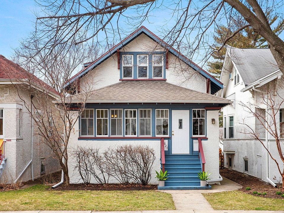 1st image of 1023 Clinton Ave