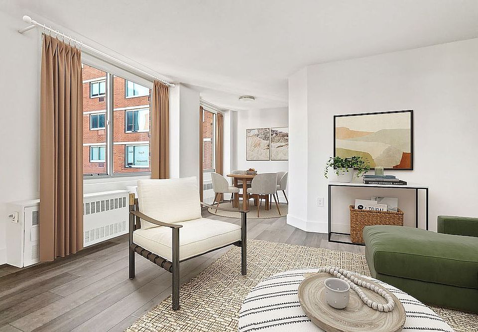 1st image of 520 2nd Ave APT 15B