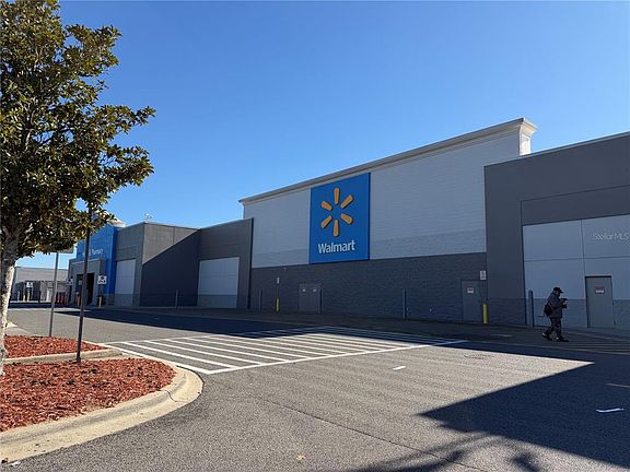 2nd image of SW 135th Street Rd Lot 12