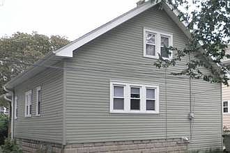 2nd image of 2875 N 57th St