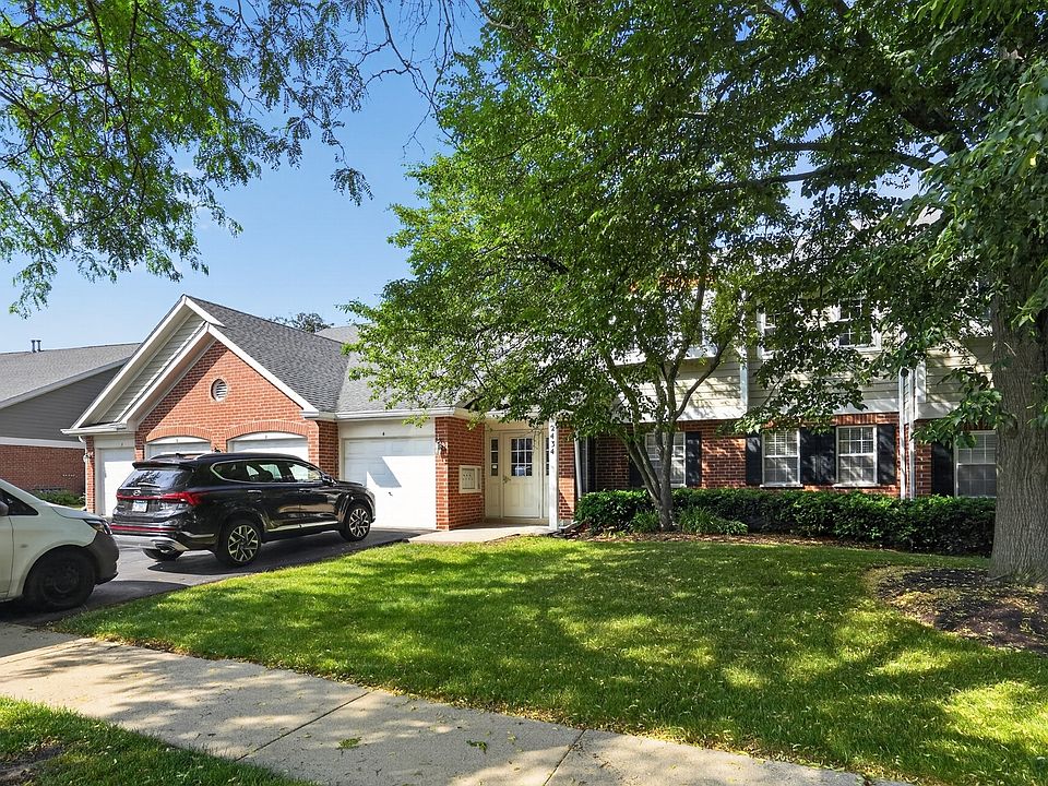 1st image of 2434 Charleston Dr Unit 3