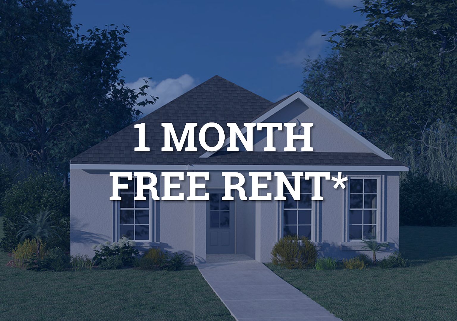 417 Lakeshore Vlg E, Slidell, LA 70461 Zillow