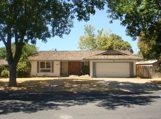 3015 Bedford Dr, Merced, CA 95340