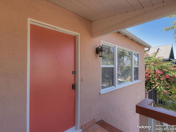 5th image of 1329 N Avenue 45
