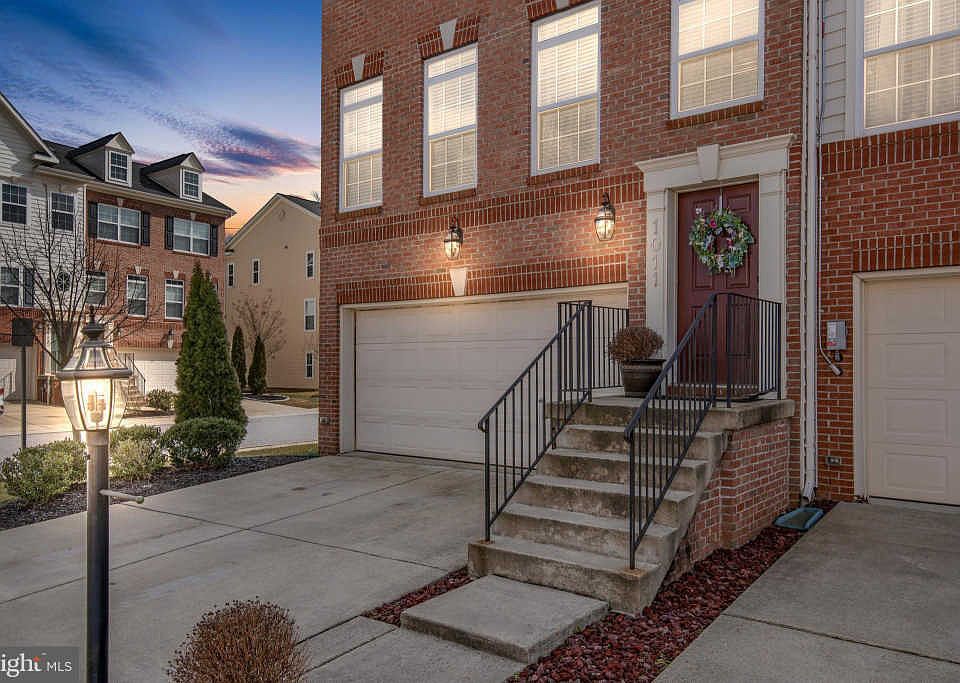 1st image of 1011 Stegman Pl
