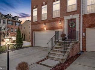 1011 Stegman Pl, Glen Burnie, MD 21060