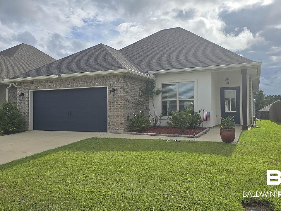 1st image of 1524 Fenton Cir