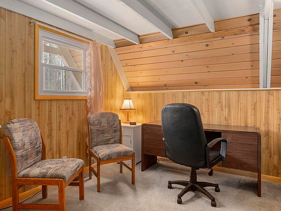 2nd image of 4772 Sands Park Dr NE