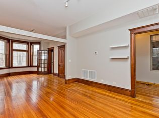 1249 N Greenview Ave APT 2, Chicago, IL 60642