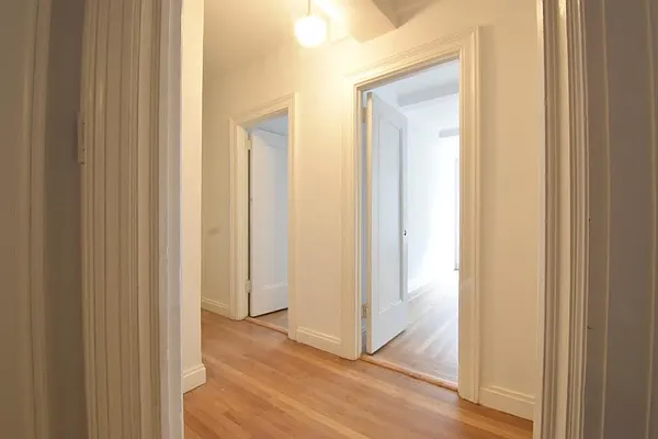 Rented by (Legacy) NY Quality Living Uptown | media 16
