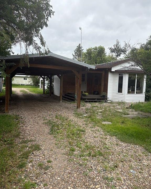1st image of 509 2nd AVENUE