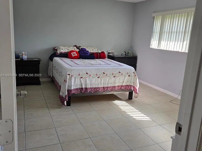 7837 Golf Circle Dr #310 — Photo 4