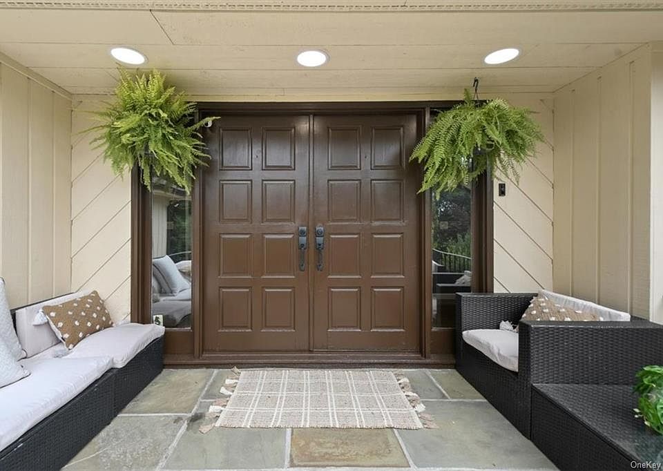 73 Hillair Circle, White Plains, NY 10605 MLS H6260203 Zillow