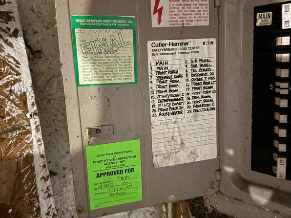 wilmington-delaware-72956534 picture